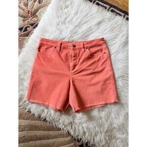 Carve Designs shorts